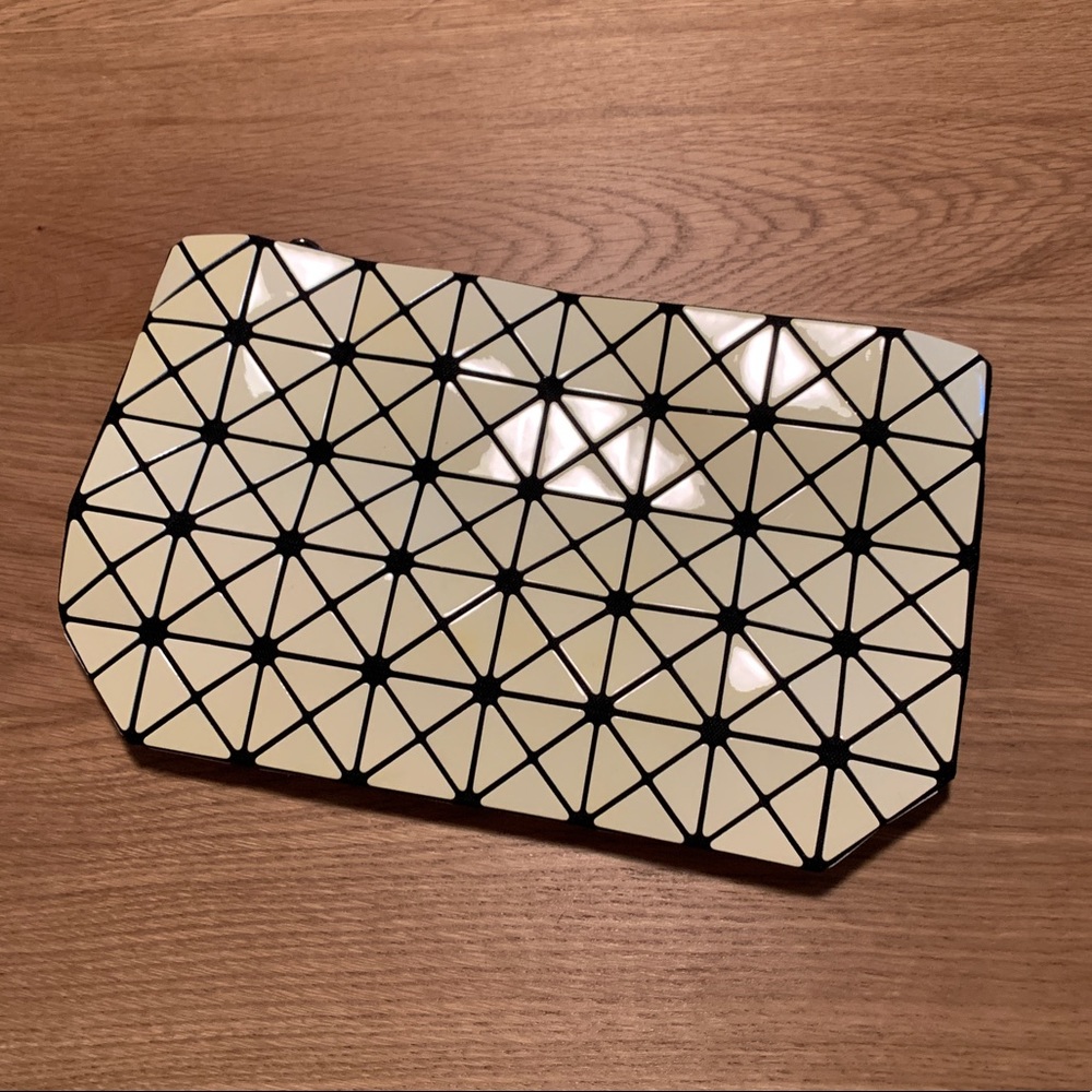 Probably not real but who cares